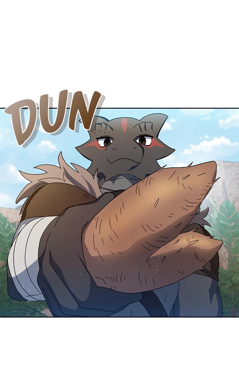 The Nebula’s Civilization 8