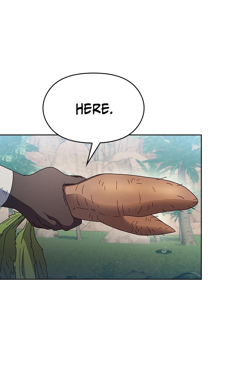 The Nebula’s Civilization 8