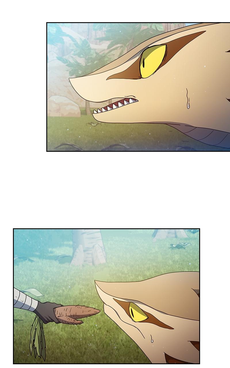 The Nebula’s Civilization 8