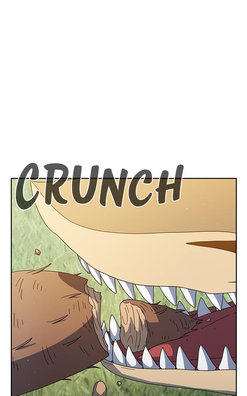 The Nebula’s Civilization 8