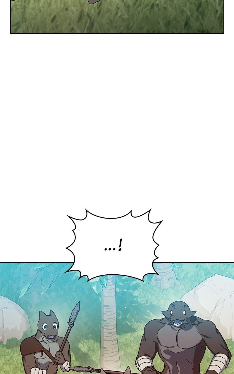 The Nebula’s Civilization 8