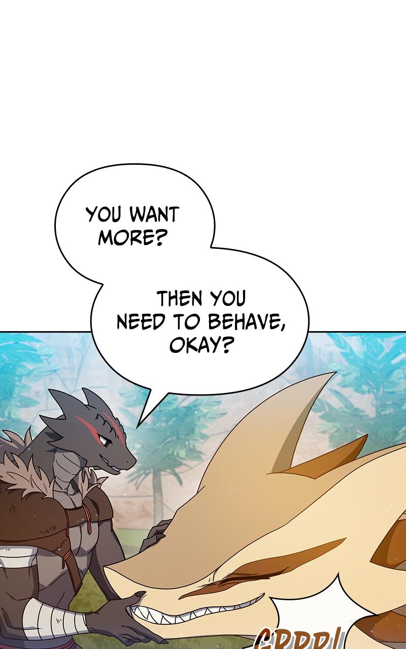 The Nebula’s Civilization 8