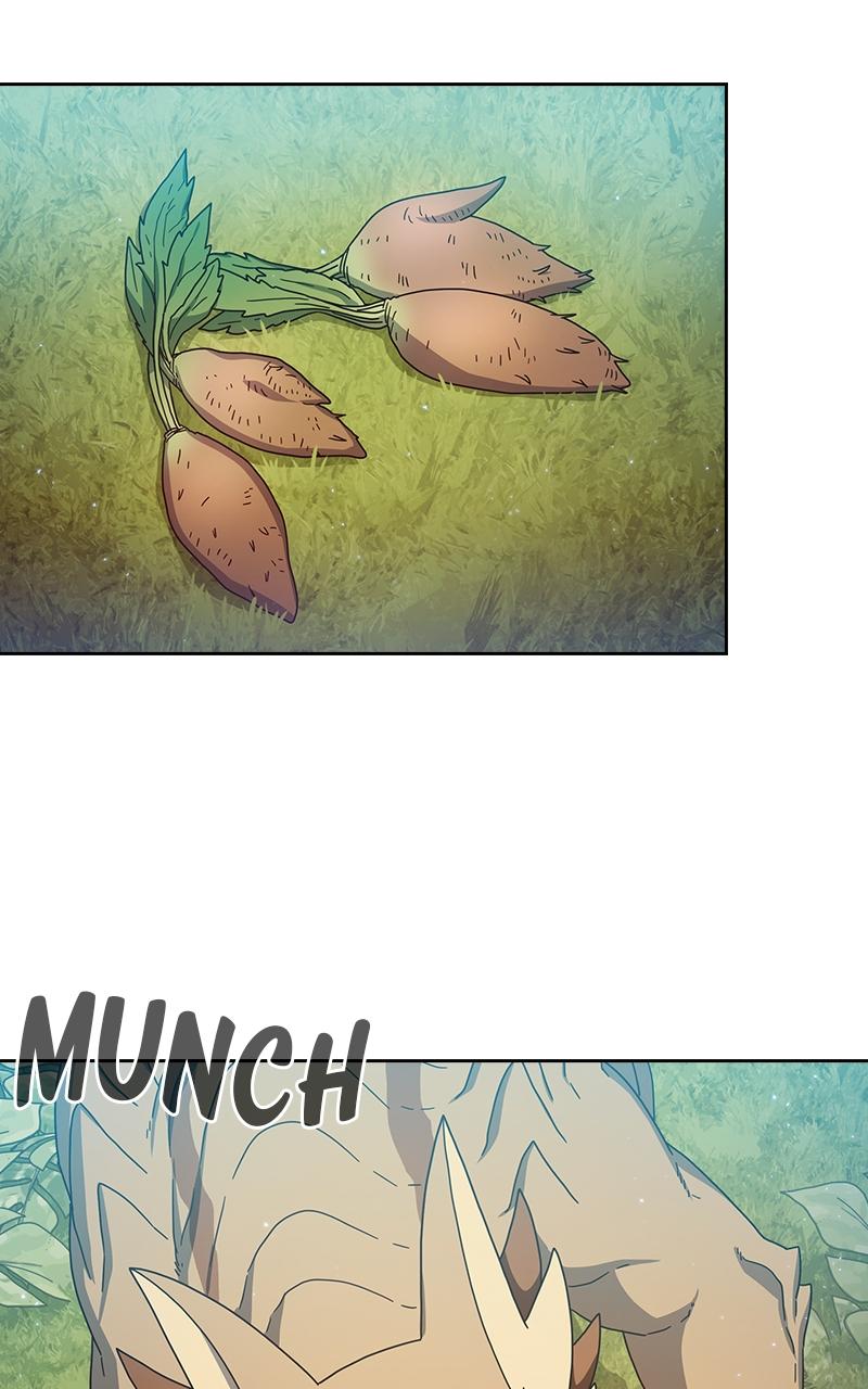 The Nebula’s Civilization 8