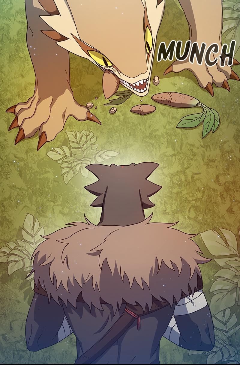 The Nebula’s Civilization 8