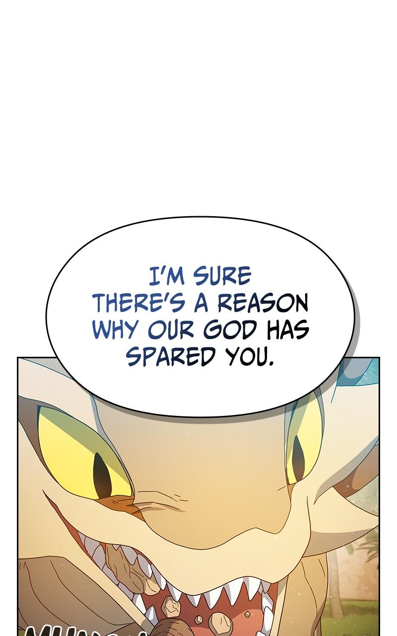 The Nebula’s Civilization 8