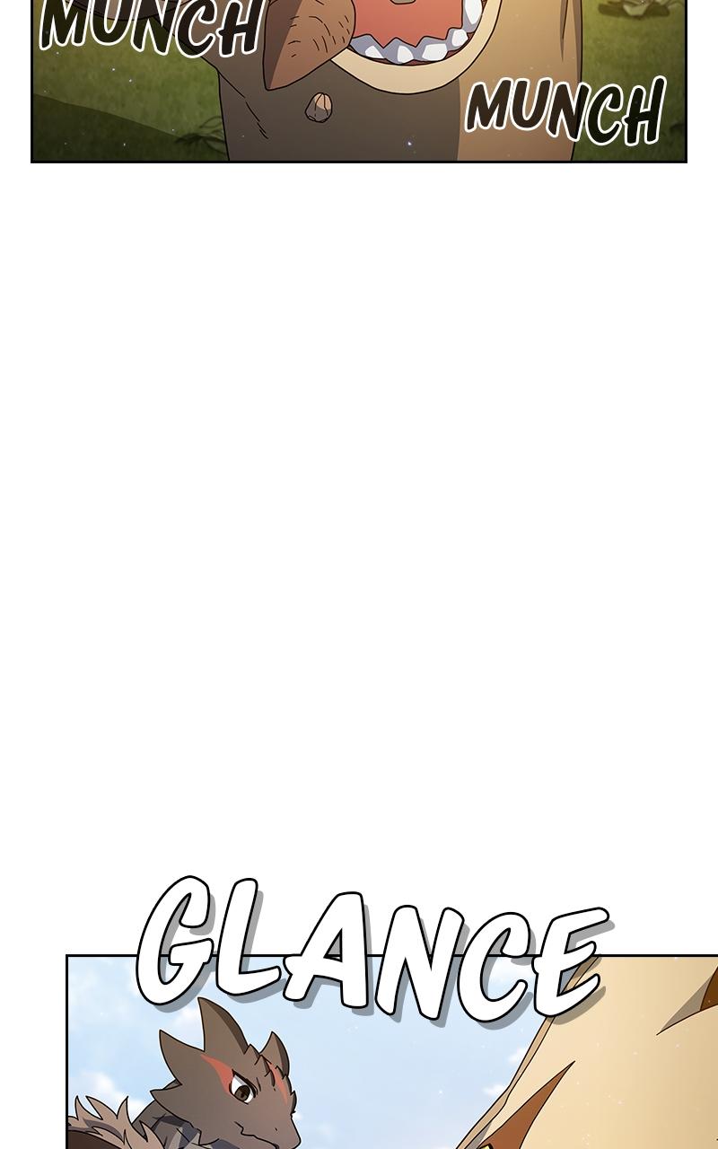 The Nebula’s Civilization 8