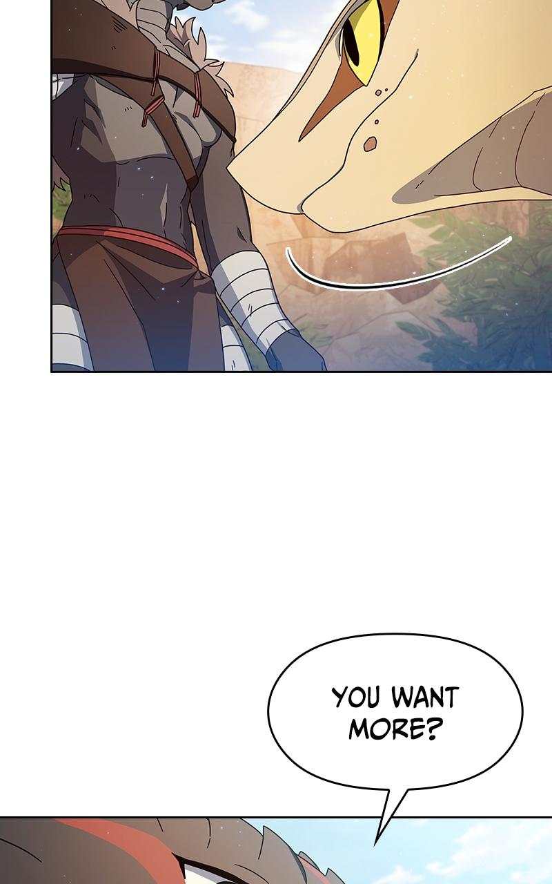 The Nebula’s Civilization 8