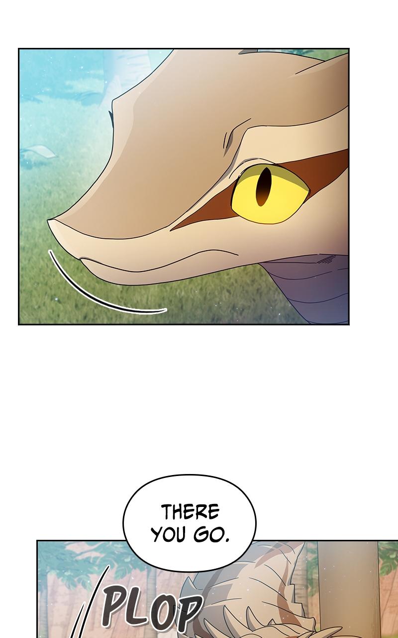 The Nebula’s Civilization 8