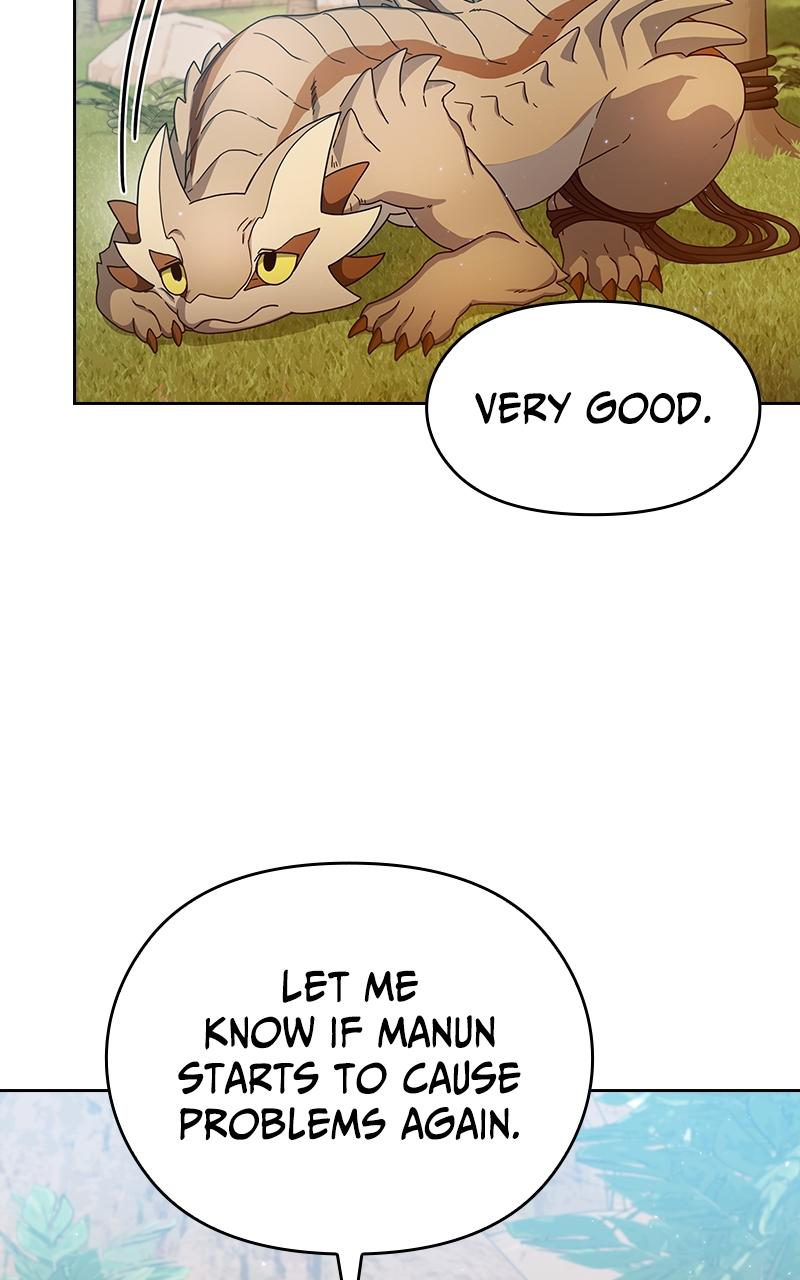 The Nebula’s Civilization 8