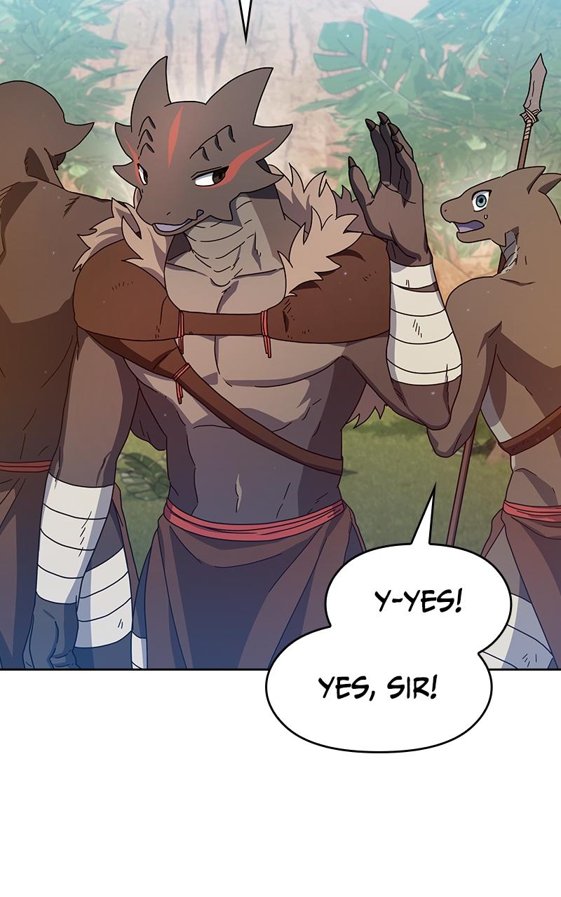 The Nebula’s Civilization 8