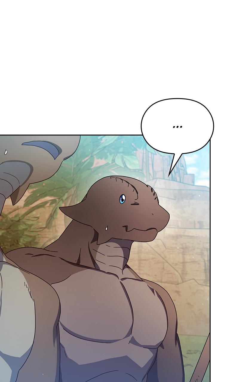 The Nebula’s Civilization 8