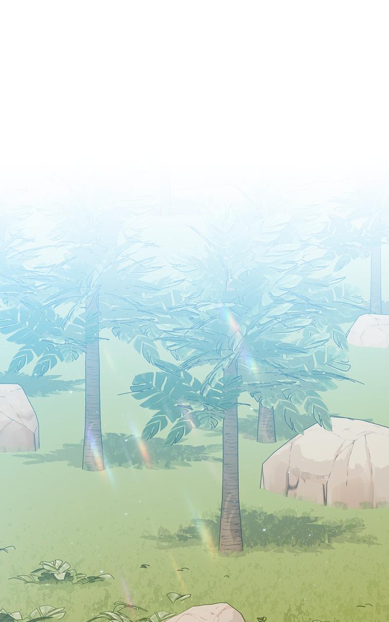 The Nebula’s Civilization 8