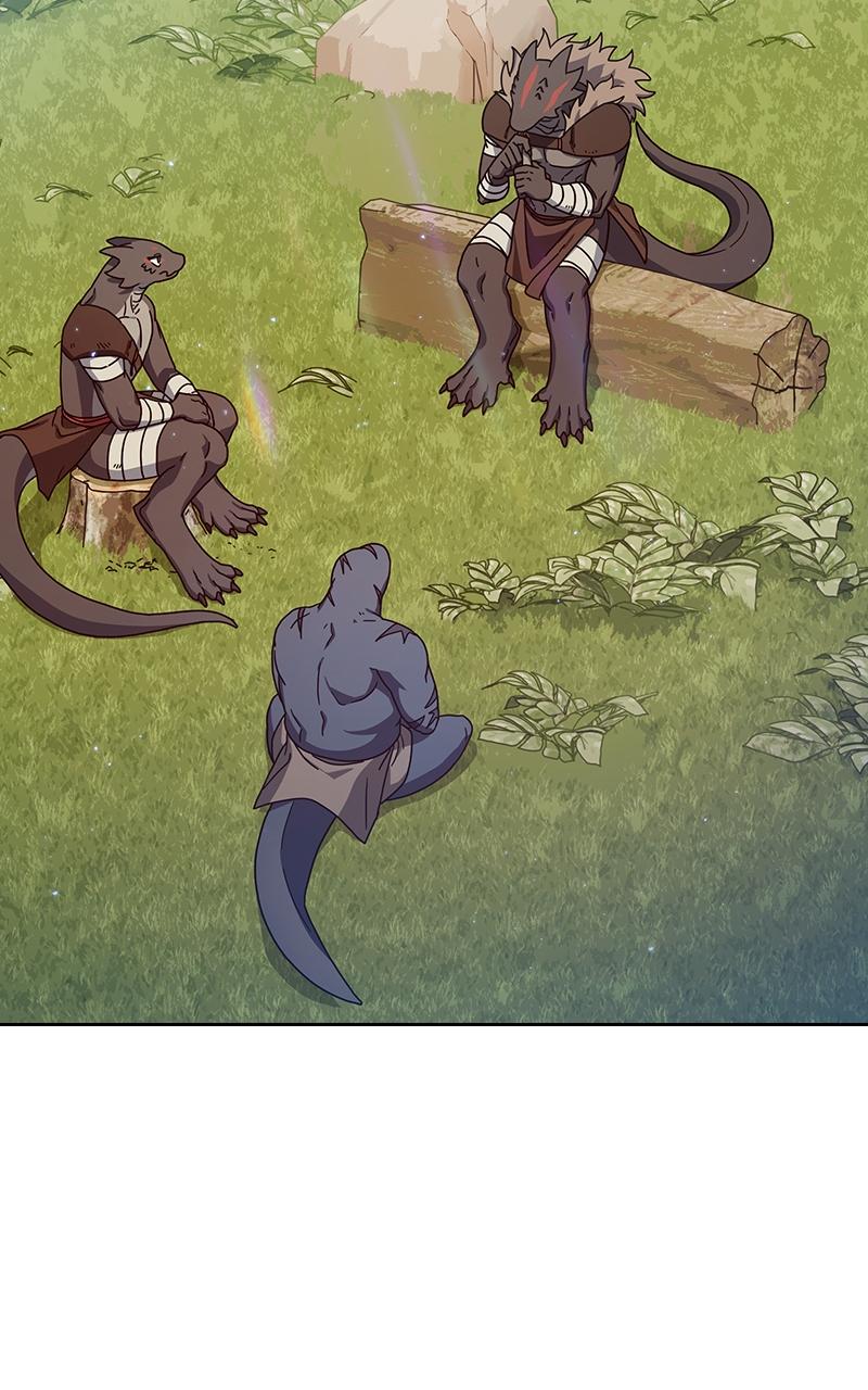 The Nebula’s Civilization 8