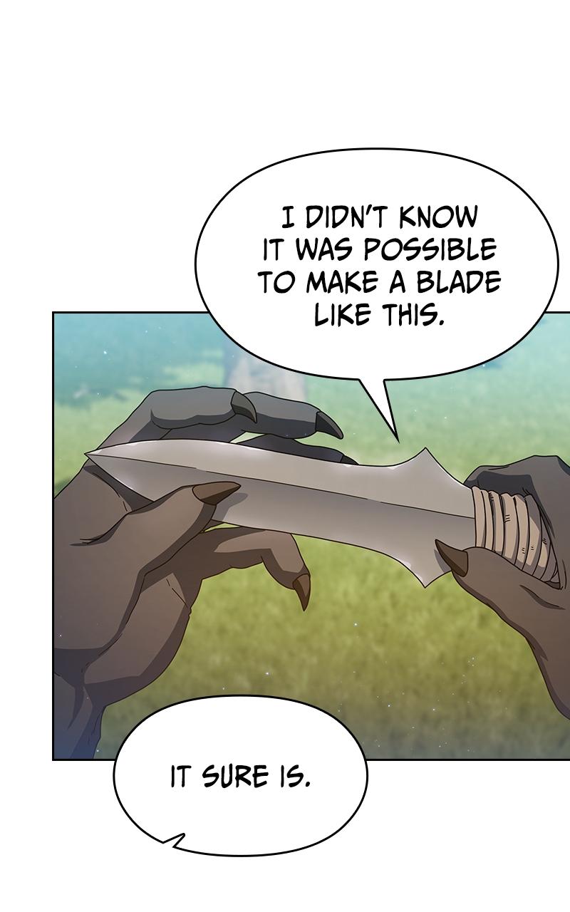 The Nebula’s Civilization 8