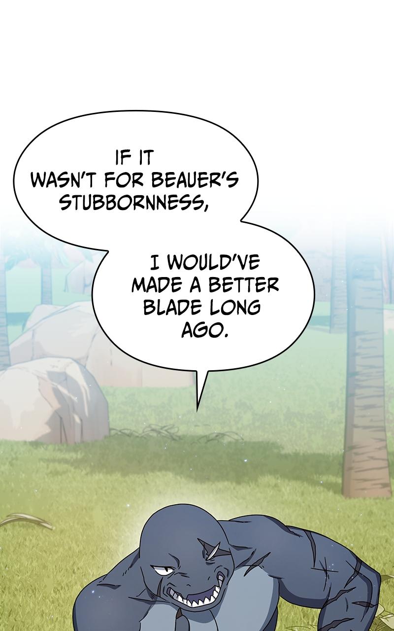 The Nebula’s Civilization 8