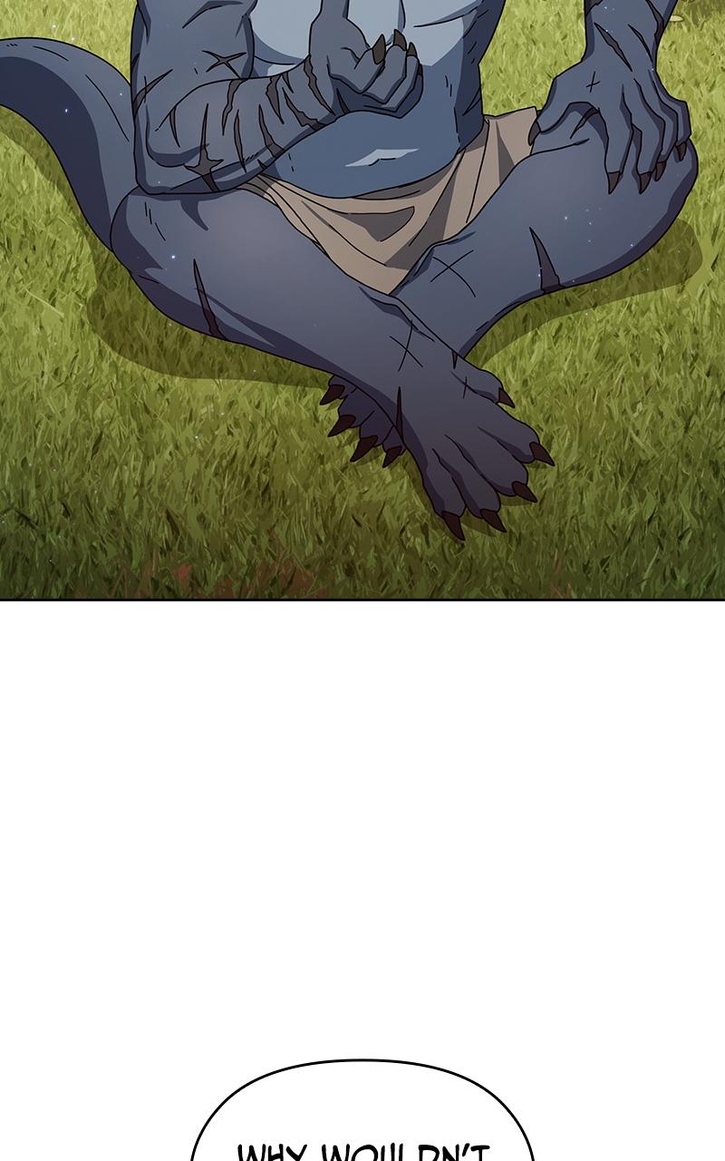 The Nebula’s Civilization 8