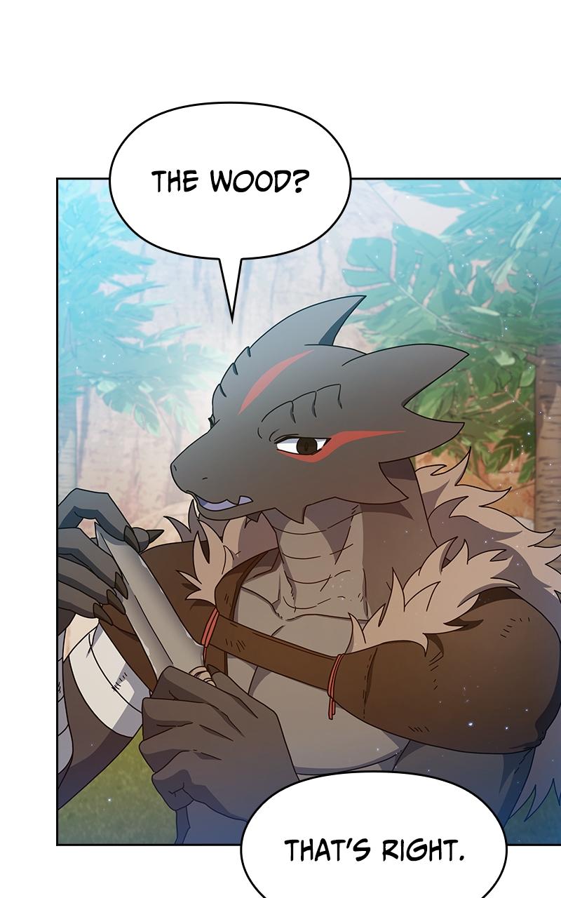 The Nebula’s Civilization 8