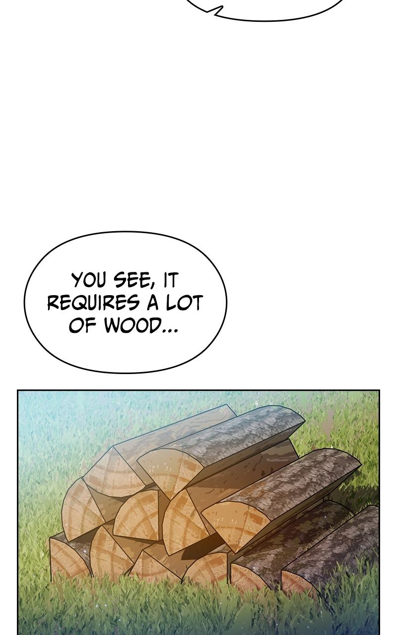 The Nebula’s Civilization 8