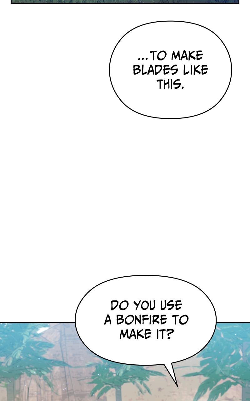 The Nebula’s Civilization 8