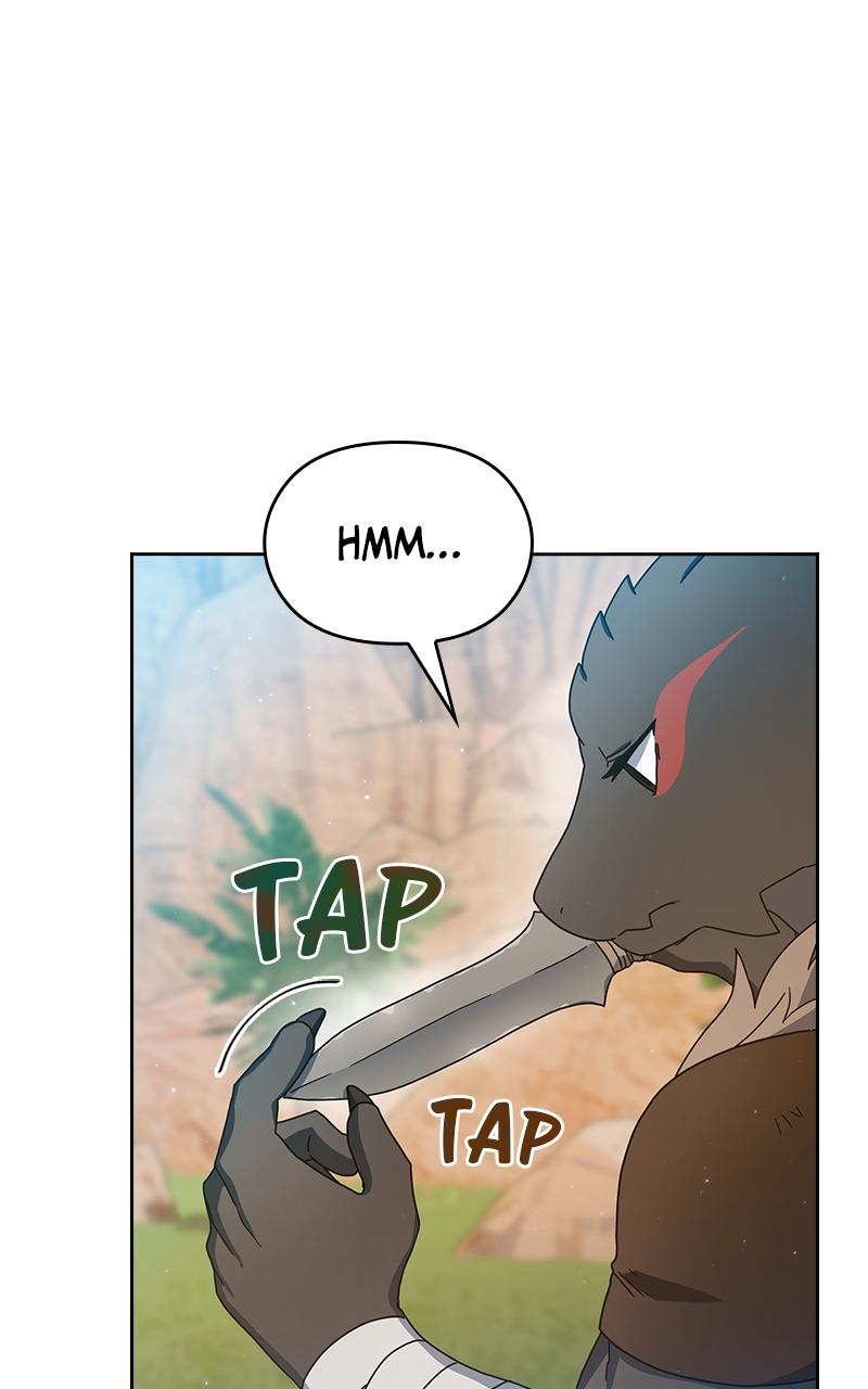 The Nebula’s Civilization 8