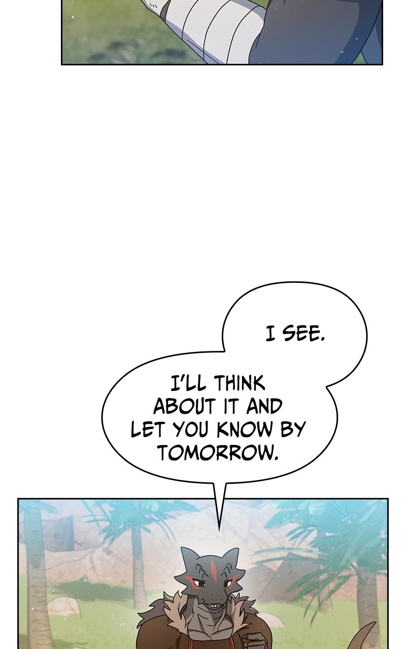 The Nebula’s Civilization 8