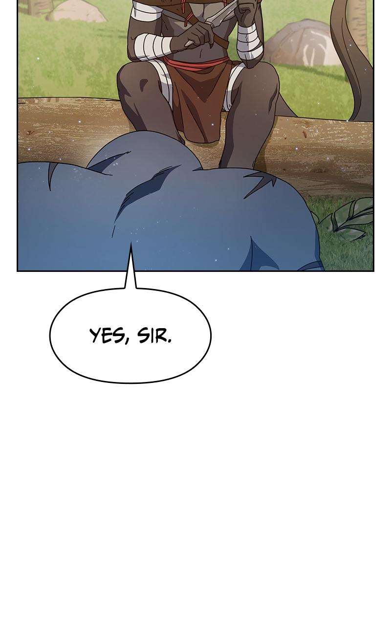 The Nebula’s Civilization 8