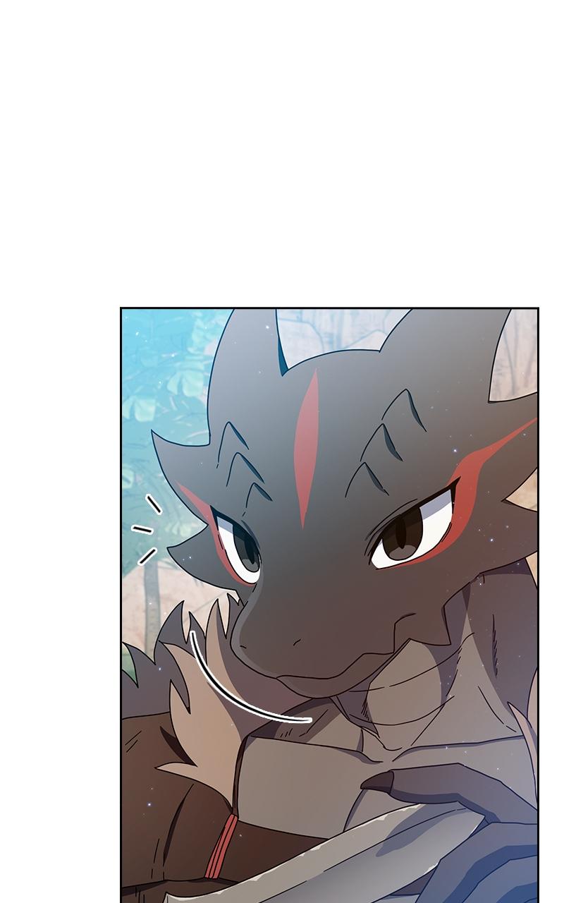 The Nebula’s Civilization 8