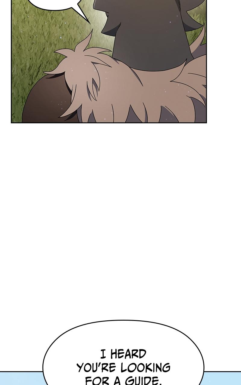 The Nebula’s Civilization 8