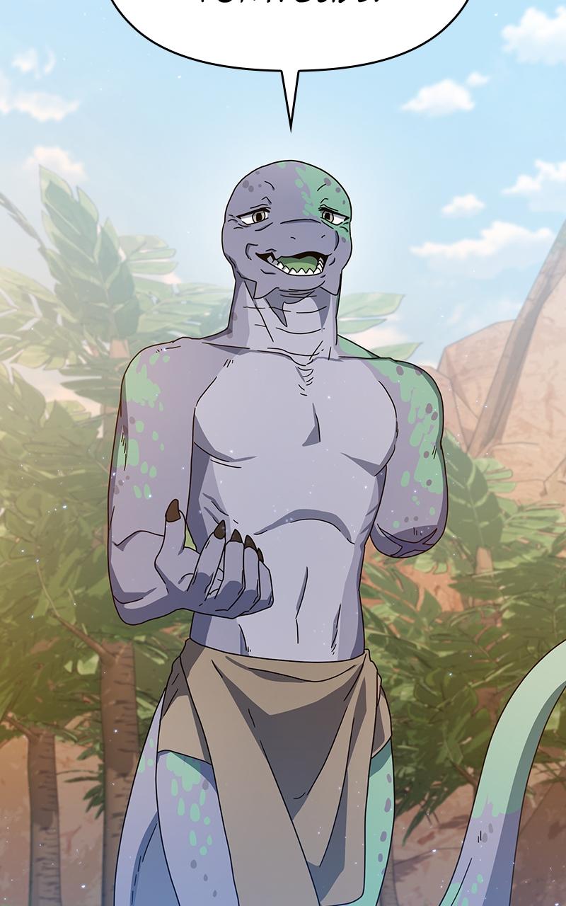 The Nebula’s Civilization 8