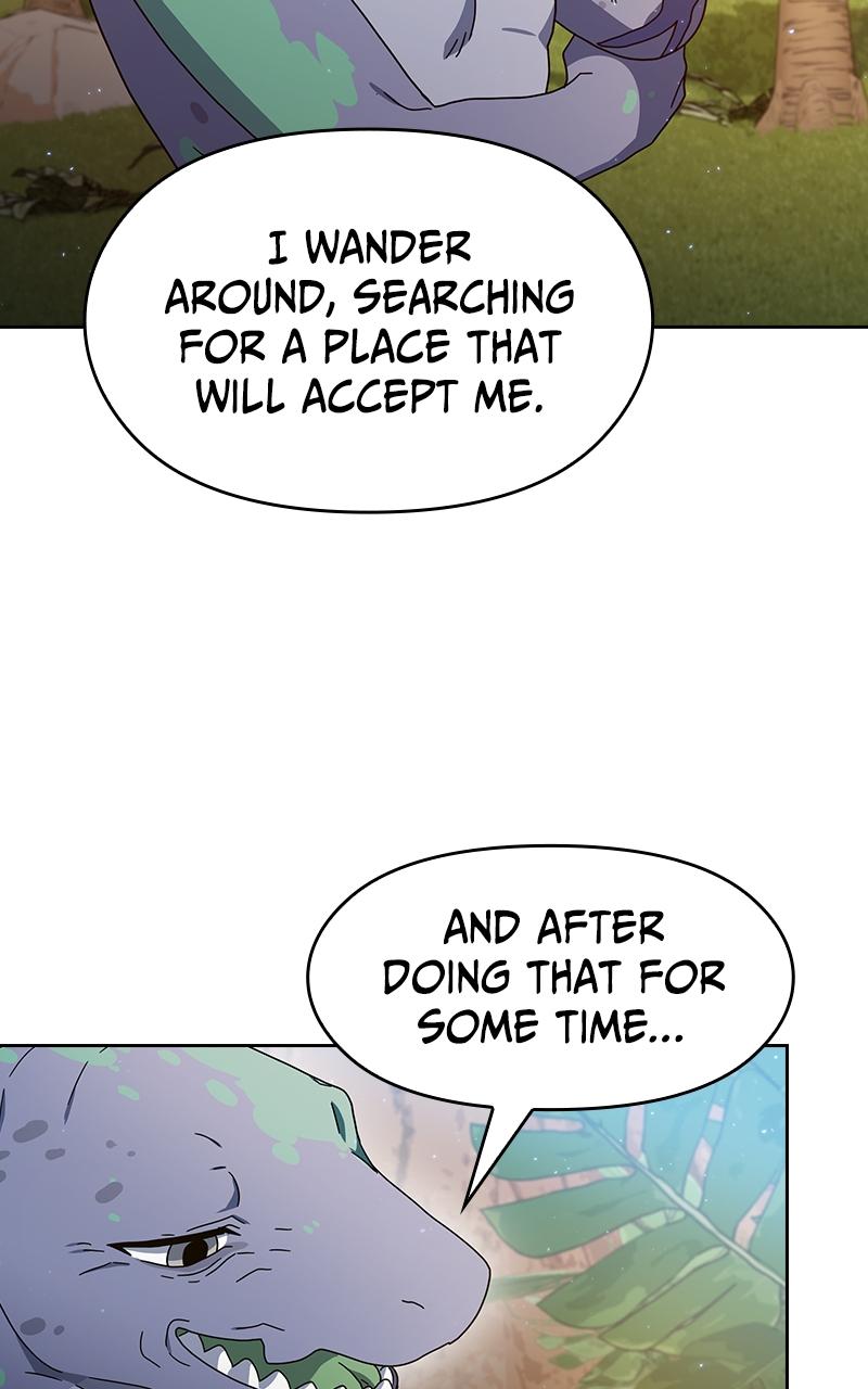 The Nebula’s Civilization 8