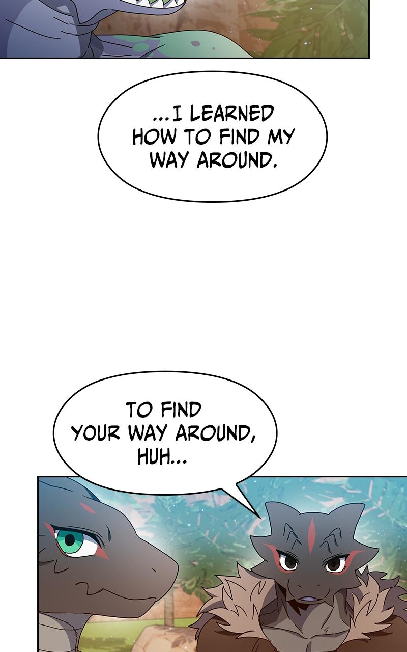 The Nebula’s Civilization 8