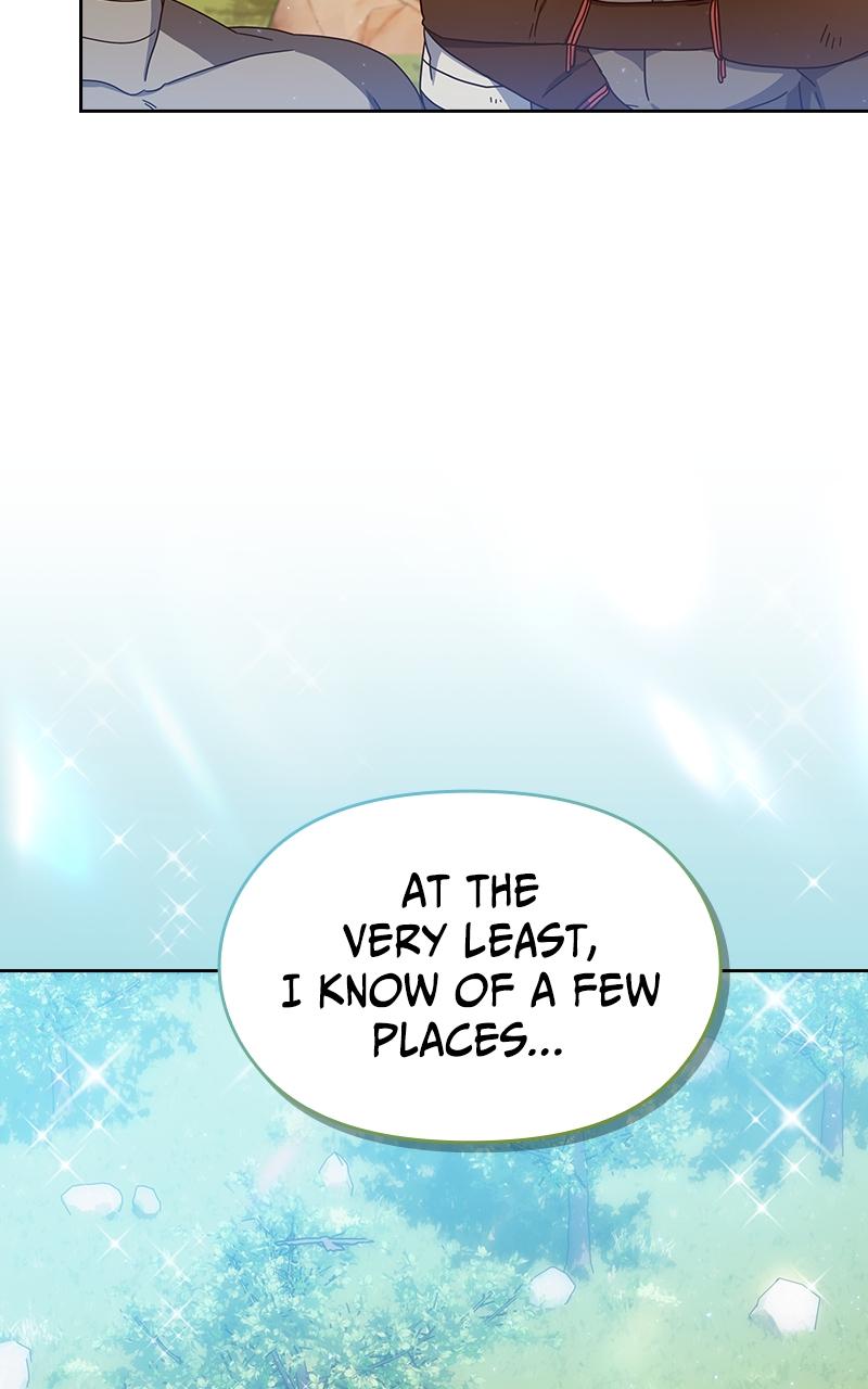 The Nebula’s Civilization 8