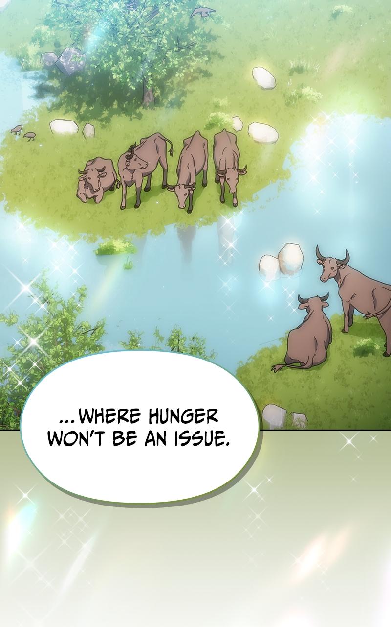 The Nebula’s Civilization 8