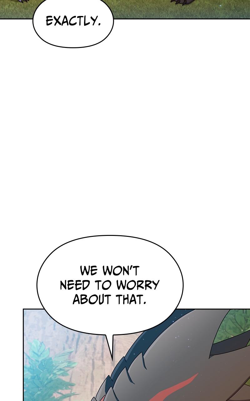 The Nebula’s Civilization 8