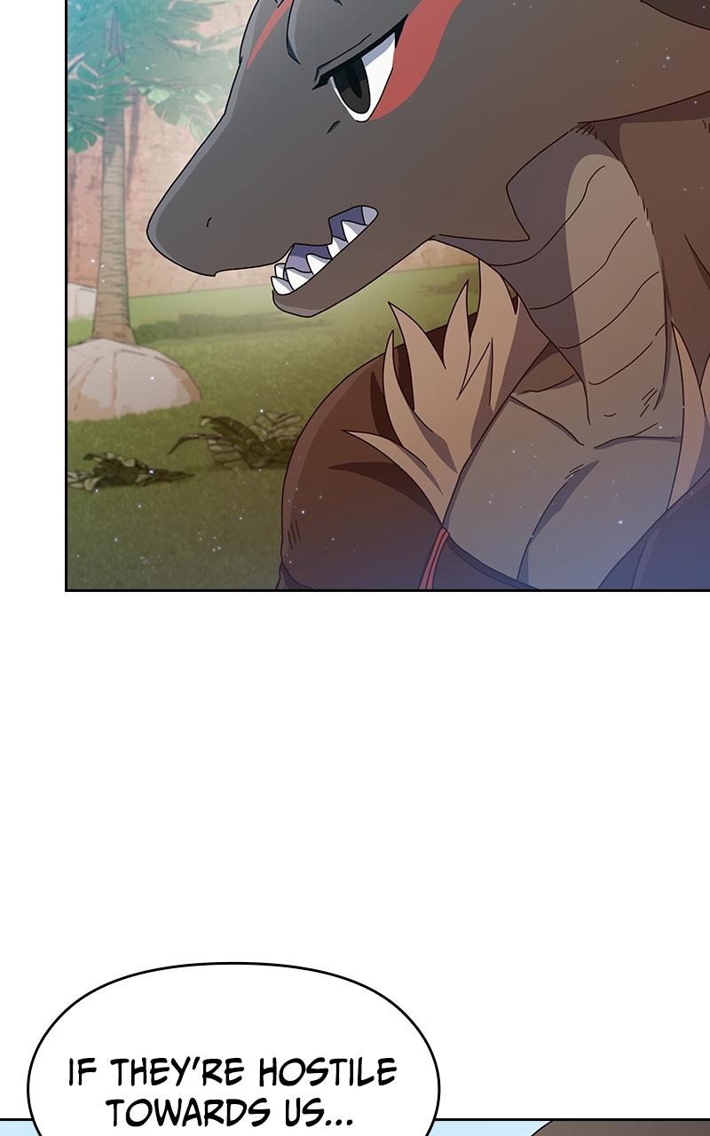 The Nebula’s Civilization 8