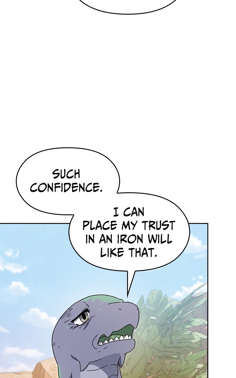 The Nebula’s Civilization 8