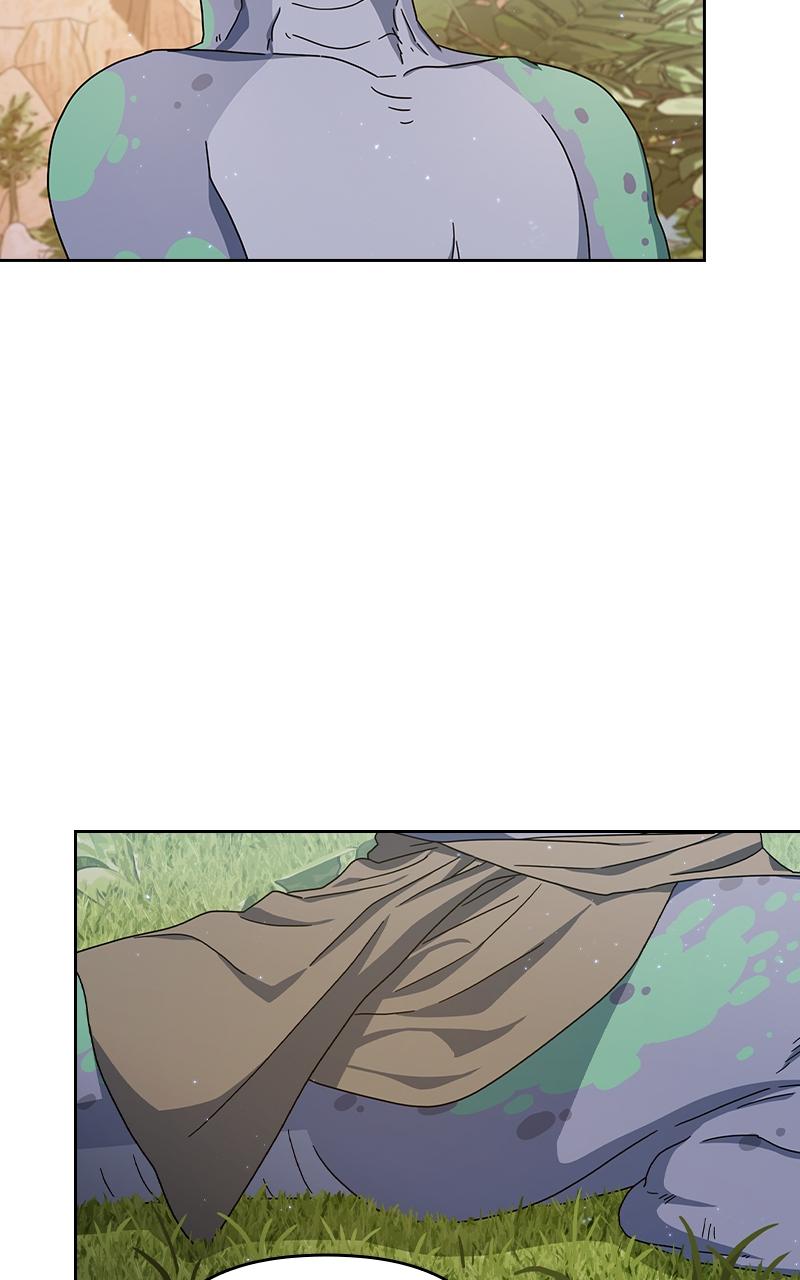 The Nebula’s Civilization 8