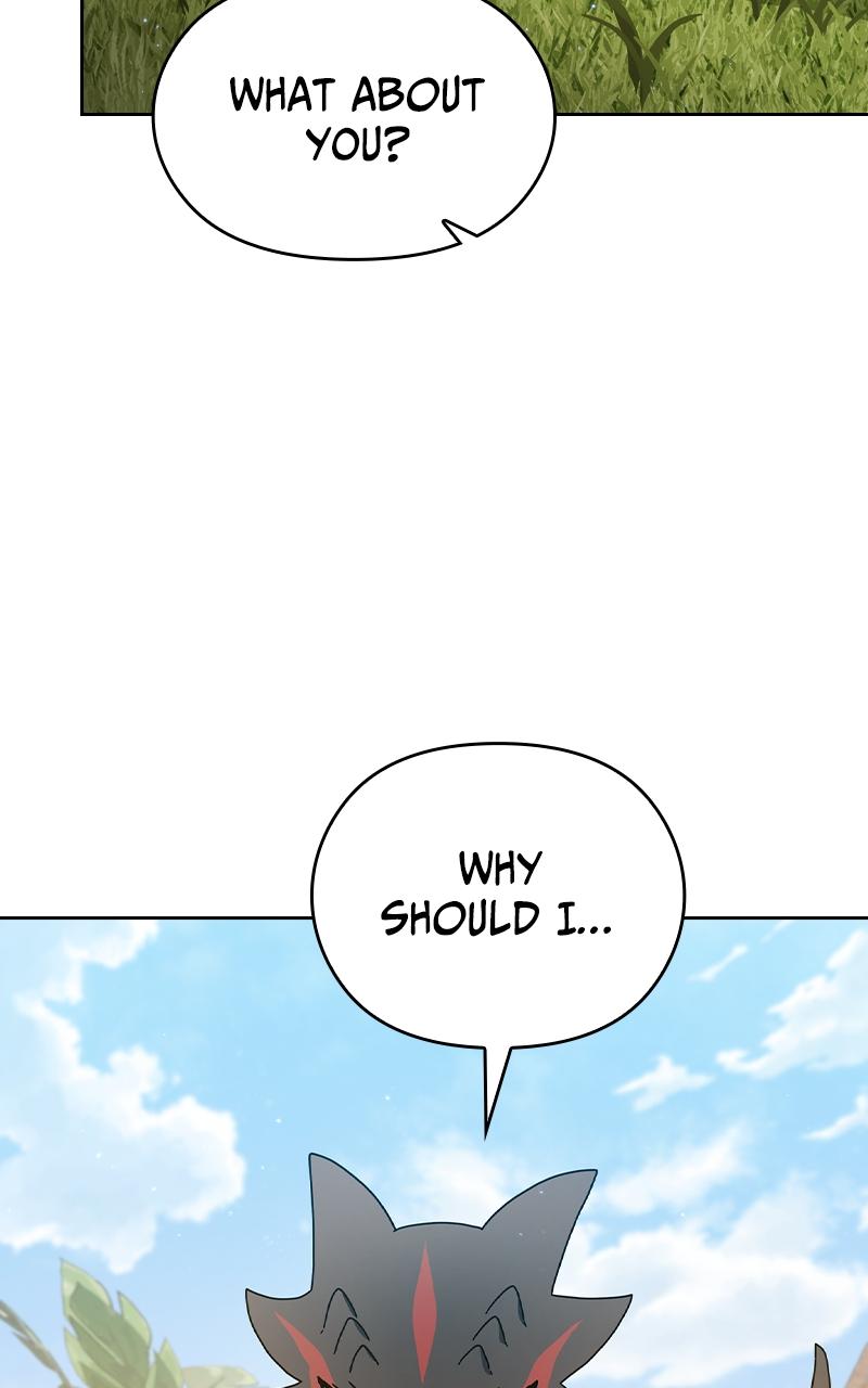 The Nebula’s Civilization 8