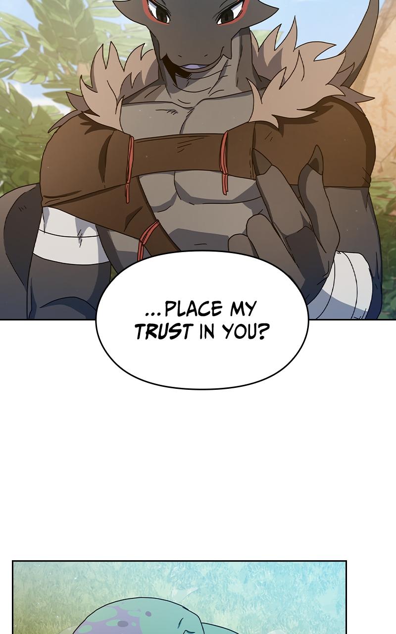 The Nebula’s Civilization 8