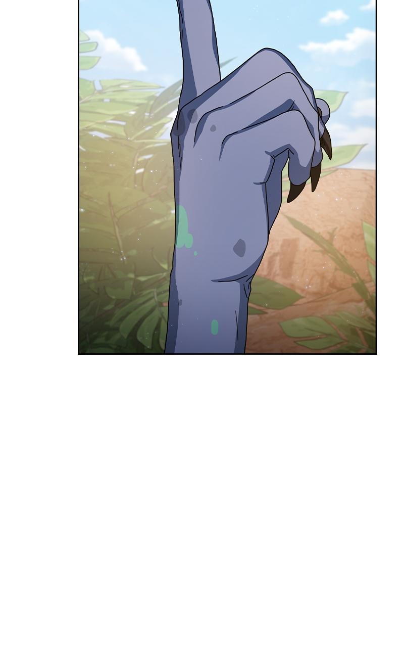 The Nebula’s Civilization 8