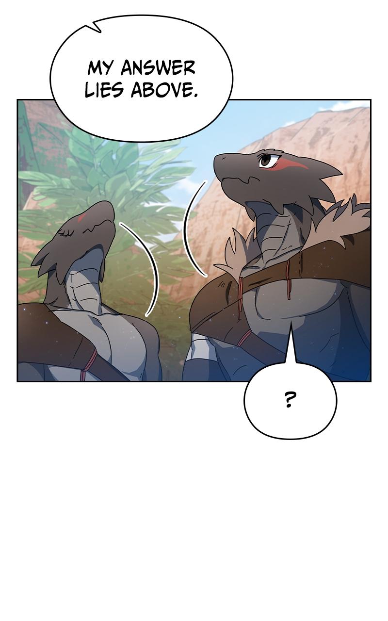 The Nebula’s Civilization 8