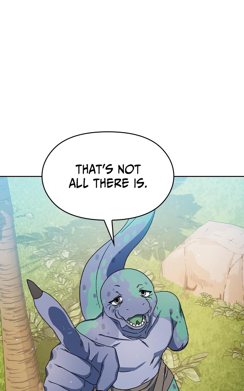 The Nebula’s Civilization 8