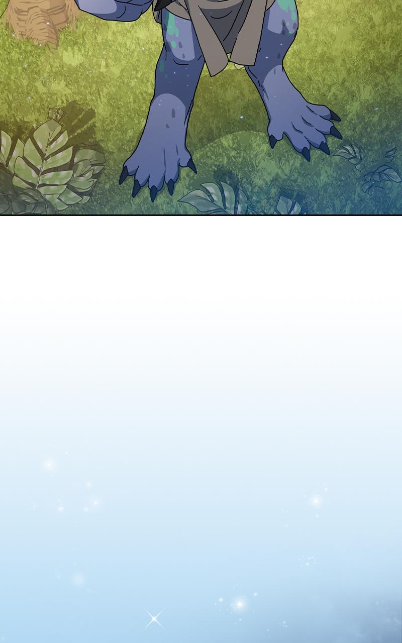 The Nebula’s Civilization 8