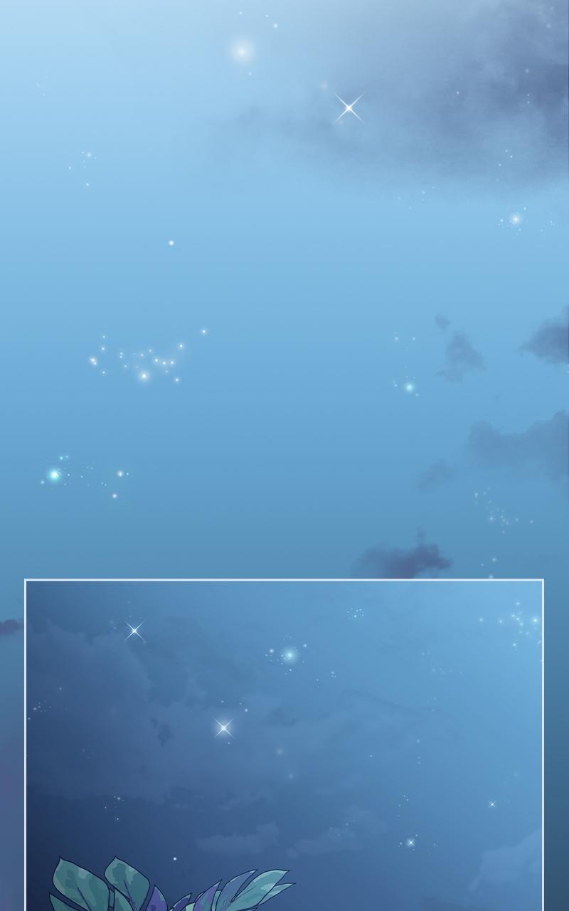 The Nebula’s Civilization 8