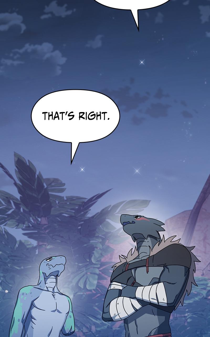 The Nebula’s Civilization 8