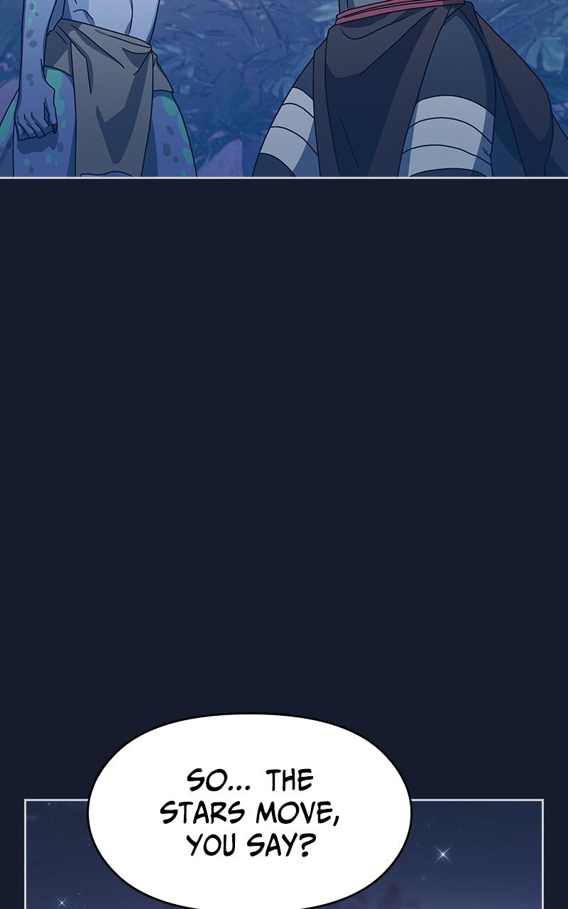 The Nebula’s Civilization 8