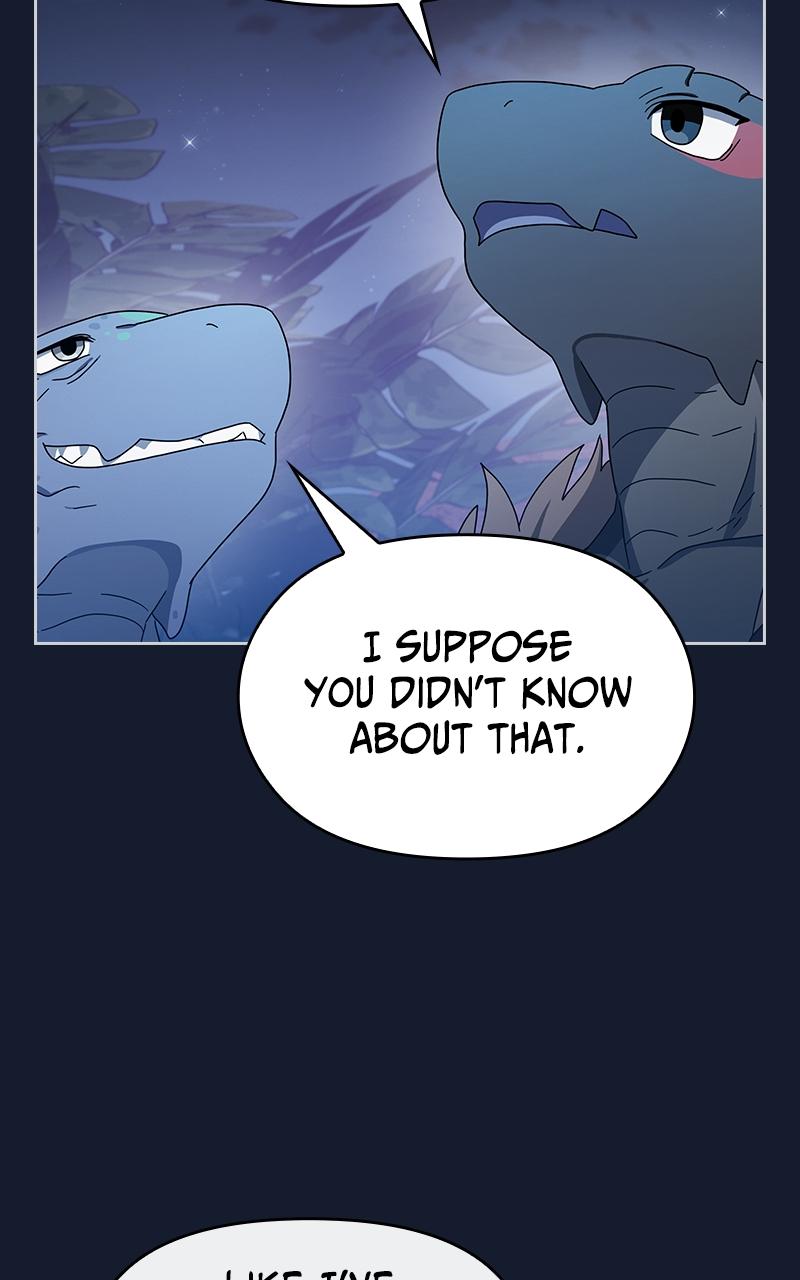 The Nebula’s Civilization 8