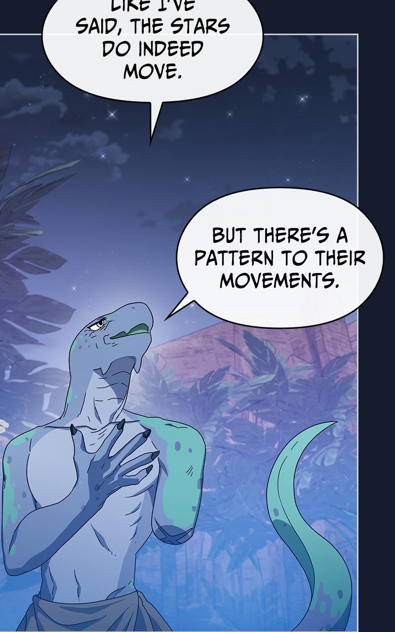 The Nebula’s Civilization 8