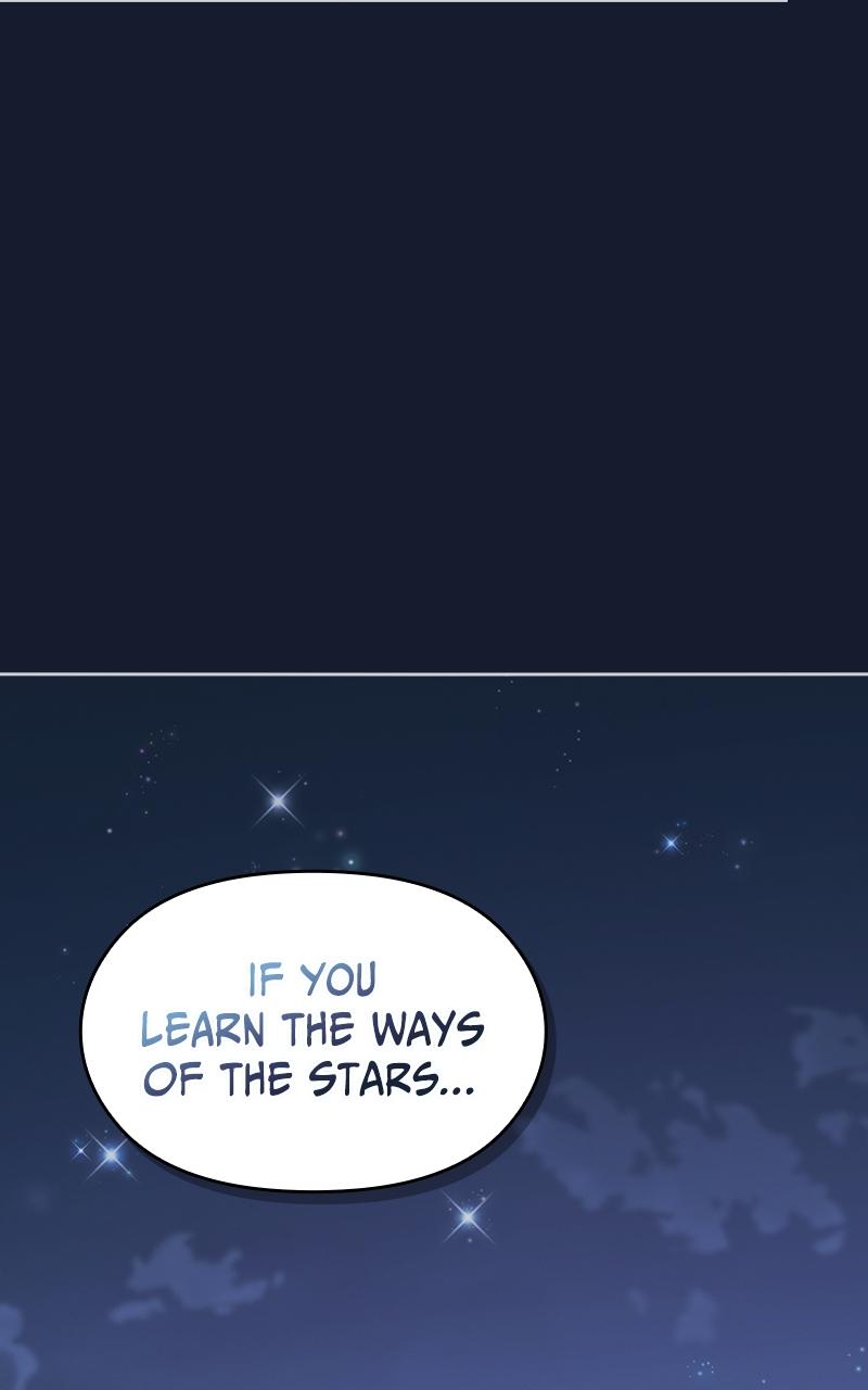 The Nebula’s Civilization 8