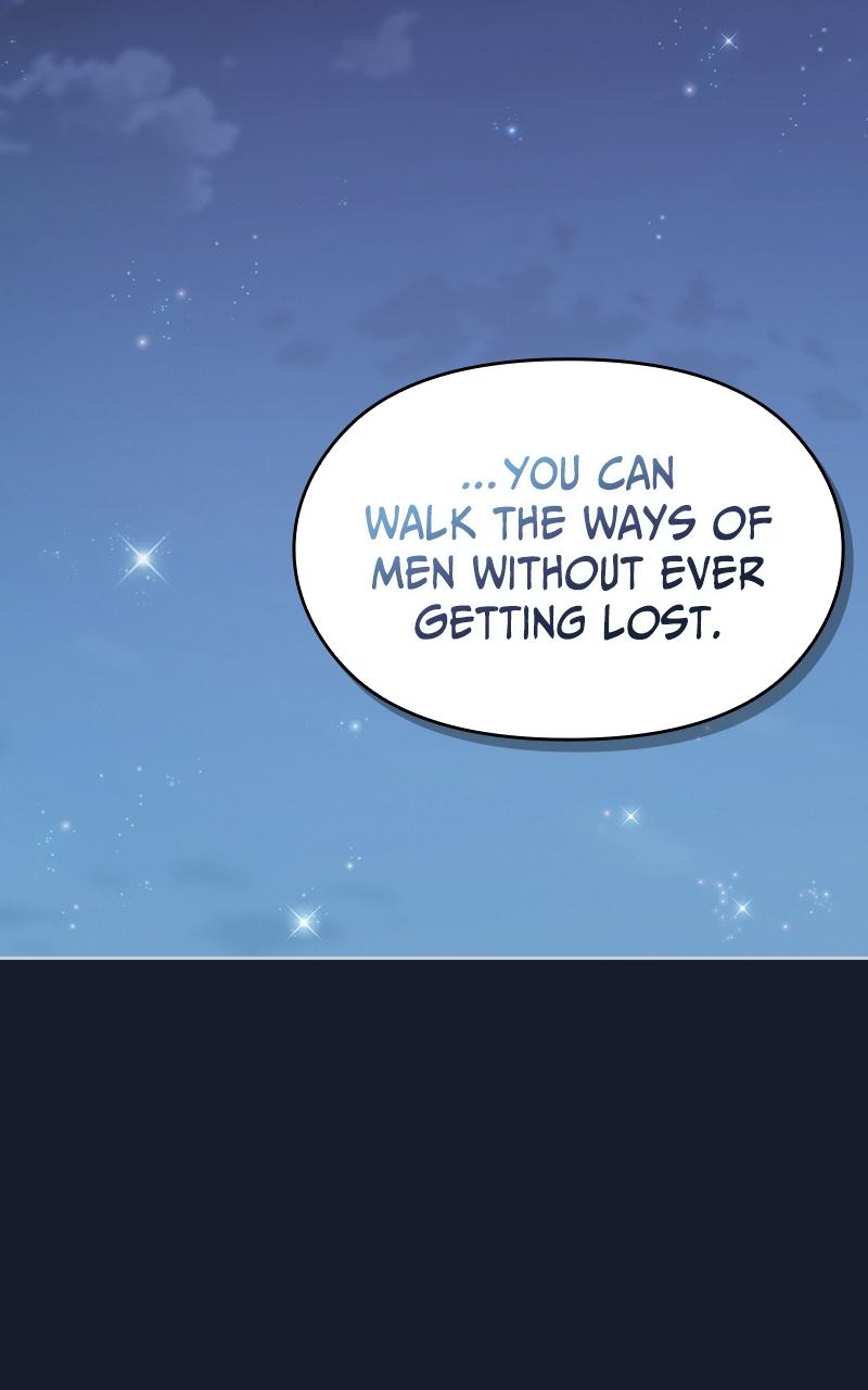 The Nebula’s Civilization 8